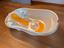 Immagine 2