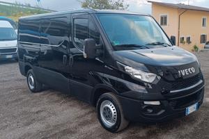 Iveco Daily L2H1