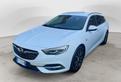 Opel Insignia 2.0 CDTI Innovation 170cv S&S AT8