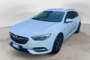 Opel Insignia 2.0 CDTI Innovation 170cv S&S AT8