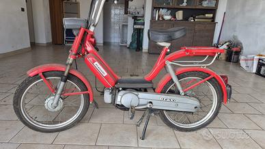 PIAGGIO BRAVO