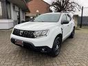 dacia-duster-1-5-blue-dci-8v-115-cv-4x4-essential