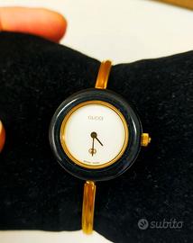 Orologio Gucci 1100 L