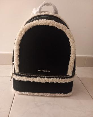 zaino michael kors 