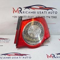 STOP FANALE POSTERIORE DESTRO VOLKSWAGEN Passat Be