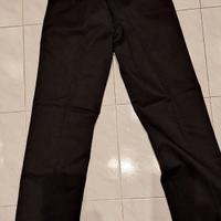 Pantaloni Dickies