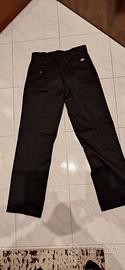 Pantaloni Dickies