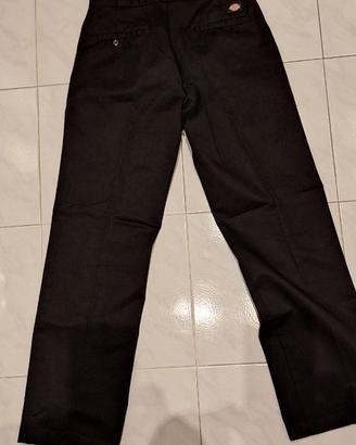 Pantaloni Dickies