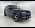 land-rover-range-rover-sport-3-0d-i6-mhev-dynamic