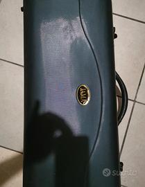 strumenti musicali 