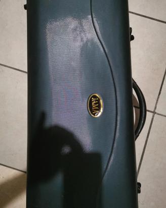 strumenti musicali 