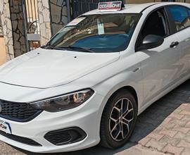 Fiat Tipo 1.3 Mjt S&S 5 porte 2019 euro 6