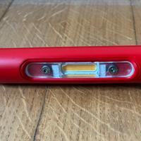 Lampada Lumina Flo desk