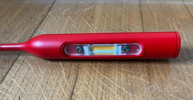 Lampada Lumina Flo desk