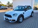 mini-one-d-countryman-countryman-one-d-business-a