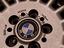 Immagine 5
