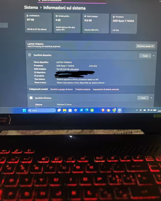 pc gaming