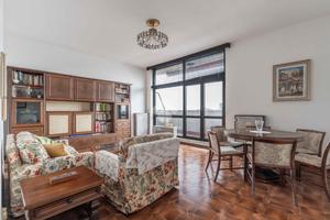 2 LOCALI A TREZZANO SUL NAVIGLIO