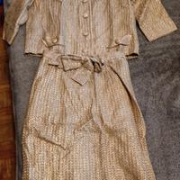 Avon Celli vintage