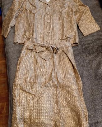 Avon Celli vintage