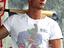 Immagine 5