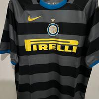 Maglia Inter di milano💙🖤💙🖤