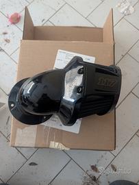 Filtro aria Harley Davidson per M8 117
