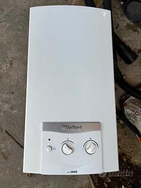 Scaldabagno vaillant