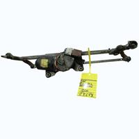 MOTORINO TERGICRISTALLO ANTERIORE FIAT Multipla 2Â