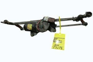 MOTORINO TERGICRISTALLO ANTERIORE FIAT Multipla 2Â