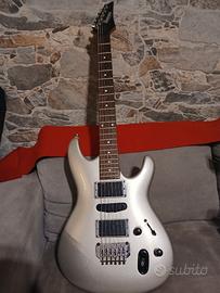 Chitarra elettrica IBANEZ EDR170