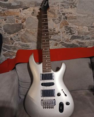 Chitarra elettrica IBANEZ EDR170