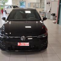 VOLKSWAGEN Golf 2.0 TSI GTI DSG