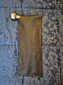 SET KIT BORSA PORTA ATTREZZI ALFA 75 90 33 SPIDER