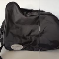 Borsa interna per valigia laterale DUcati Mulitstr