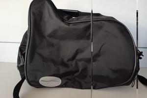 Borsa interna per valigia laterale DUcati Mulitstr