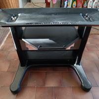 MIVAR PORTA TELEVISIONE