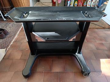 MIVAR PORTA TELEVISIONE