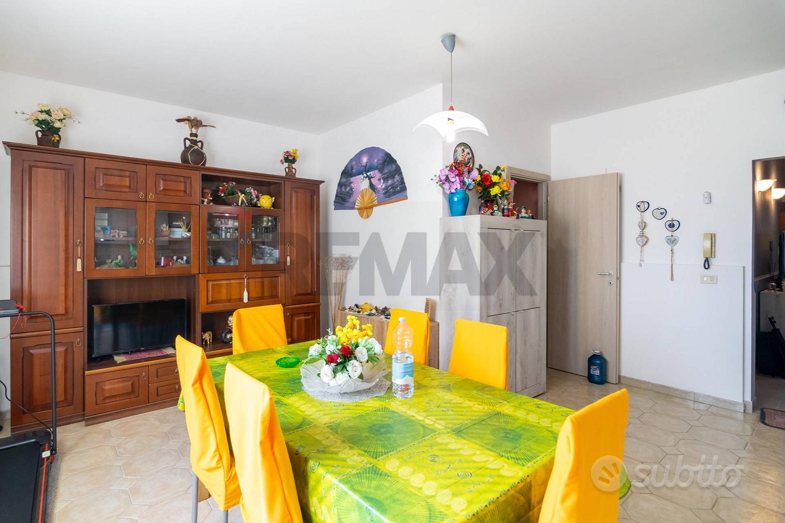 Appartamento - Belpasso - Vista 5