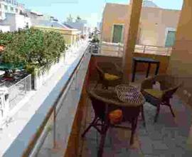 Appartamento al mare, Torre Canne, Fasano,(BR)