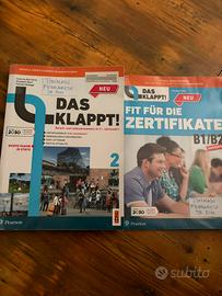 Libri