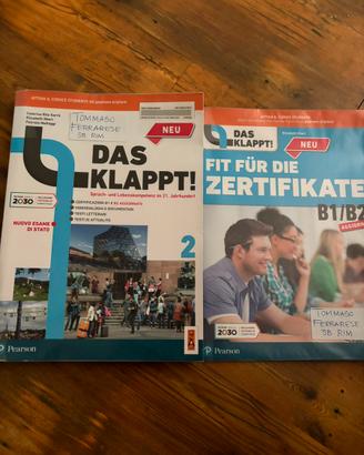 Libri