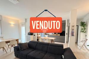5 LOCALI A SAN MARTINO BUON ALBERGO