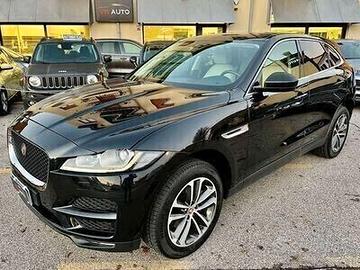 ricambi per jaguar f-pace 2018 2019 2020 DISPONIAM