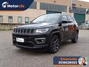 jeep-compass-1-3-t4-150-cv-aut-2wd-s