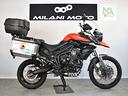 triumph-tiger-800-xc-2011