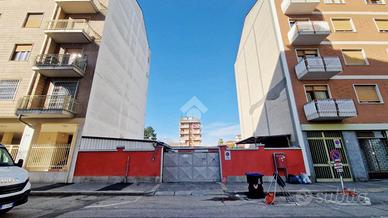 LABORATORIO A TORINO