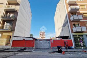 LABORATORIO A TORINO