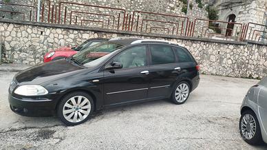 Fiat Croma 
