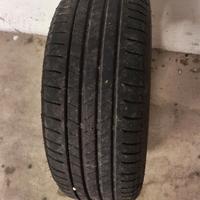 Pneumatici Auto marca Bridgestone 195/55/R16 87H